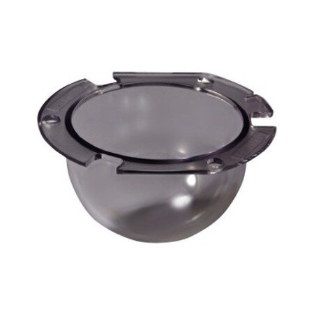 Panasonic Smoke Dome For Sfr Series WV-CR1S